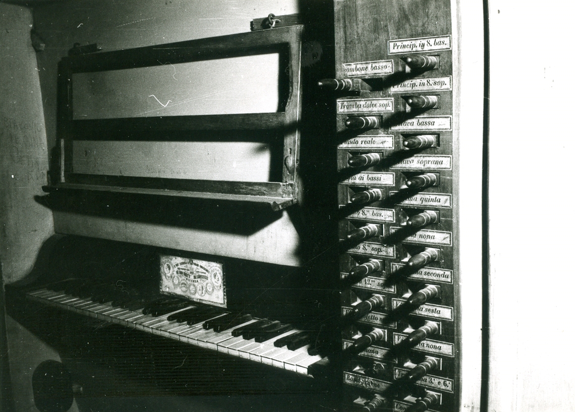 Image description